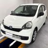 subaru pleo-plus 2014 CMATCH_U00049383959 image 3