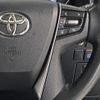 toyota vellfire 2016 -TOYOTA 【岡山 301ﾃ603】--Vellfire AGH30W--0058416---TOYOTA 【岡山 301ﾃ603】--Vellfire AGH30W--0058416- image 14