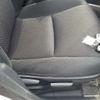 toyota wish 2014 -TOYOTA--Wish ZGE20G-6013323---TOYOTA--Wish ZGE20G-6013323- image 9