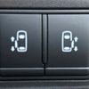 nissan serena 2016 CFJ1786104 image 5