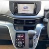 subaru stella 2015 -SUBARU--Stella DBA-LA160F--LA160F-0002914---SUBARU--Stella DBA-LA160F--LA160F-0002914- image 5