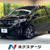 honda freed 2017 -HONDA--Freed DAA-GB7--GB7-1049419---HONDA--Freed DAA-GB7--GB7-1049419- image 1