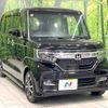 honda n-box 2018 -HONDA--N BOX DBA-JF3--JF3-1159632---HONDA--N BOX DBA-JF3--JF3-1159632- image 17