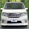 nissan serena 2013 -NISSAN--Serena DAA-HFC26--HFC26-129773---NISSAN--Serena DAA-HFC26--HFC26-129773- image 16