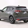 honda vezel 2015 -HONDA--VEZEL DAA-RU4--RU4-1020228---HONDA--VEZEL DAA-RU4--RU4-1020228- image 18