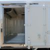 isuzu elf-truck 2019 CFJ1509469 image 22