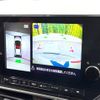 nissan note 2022 -NISSAN--Note 6AA-E13--E13-100325---NISSAN--Note 6AA-E13--E13-100325- image 5