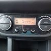 suzuki swift 2009 646828-N2025060295F-27 image 21