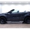 land-rover range-rover-evoque 2018 quick_quick_DBA-LV2XB_SALVA5AX4JH316993 image 8