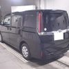 toyota noah 2019 -TOYOTA 【名古屋 507ﾇ6769】--Noah ZRR85Gｶｲ-0116886---TOYOTA 【名古屋 507ﾇ6769】--Noah ZRR85Gｶｲ-0116886- image 2