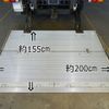 mitsubishi-fuso fighter 2016 CFJ1597708 image 2