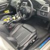 bmw 3-series 2017 CFJ1712164 image 20