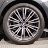 bmw 3-series 2020 -BMW--BMW 3 Series 3BA-5F20--WBA5F300X08B46753---BMW--BMW 3 Series 3BA-5F20--WBA5F300X08B46753- image 15