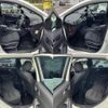 mercedes-benz b-class 2012 quick_quick_DBA-246242_WDD2462422J072047 image 7