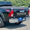 toyota hilux 2018 GOO_NET_EXCHANGE_0541130A30240705W003 image 41