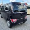 suzuki wagon-r 2020 -SUZUKI 【愛媛 580ﾜ7905】--Wagon R MH95S--102364---SUZUKI 【愛媛 580ﾜ7905】--Wagon R MH95S--102364- image 15