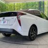 toyota prius 2018 -TOYOTA--Prius DAA-ZVW50--ZVW50-6117641---TOYOTA--Prius DAA-ZVW50--ZVW50-6117641- image 18