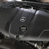 mercedes-benz c-class 2017 quick_quick_LDA-205004_WDD2050042R312917 image 6