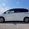 honda freed-hybrid 2012 quick_quick_GP3_GP3-1055093 image 3
