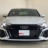 audi rs3 2023 CFJ1861886 image 13