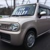 suzuki alto-lapin 2013 -SUZUKI--Alto Lapin HE22S--271708---SUZUKI--Alto Lapin HE22S--271708- image 1