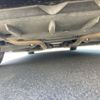 lexus is 2017 CFJ1855944 image 9