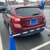 subaru impreza-wagon 2016 -SUBARU--Impreza Wagon DBA-GP3--GP3-028554---SUBARU--Impreza Wagon DBA-GP3--GP3-028554- image 4