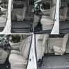 nissan serena 2017 quick_quick_DAA-GC27_GC27-022386 image 19