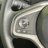 honda n-van-style 2020 CFJ1724001 image 7