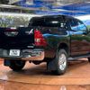 toyota hilux 2019 -TOYOTA--Hilux QDF-GUN125--GUN125-3909996---TOYOTA--Hilux QDF-GUN125--GUN125-3909996- image 18