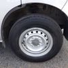 toyota liteace-truck 2019 CFJ1718891 image 12
