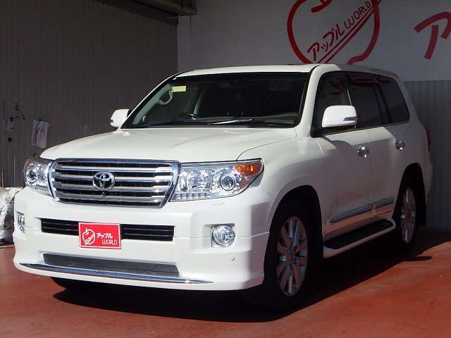 JP ZERO HALLIBURTON 最大51%☆8/12限定 正規品5年保証