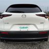 mazda cx-3 2021 -MAZDA--CX-30 3DA-DM8P--DM8P-200989---MAZDA--CX-30 3DA-DM8P--DM8P-200989- image 14