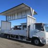 mitsubishi-fuso fighter 2016 -MITSUBISHI--Fuso Fighter TKG-FK61F--FK61F-590936---MITSUBISHI--Fuso Fighter TKG-FK61F--FK61F-590936- image 10