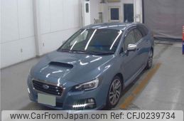 subaru levorg 2016 quick_quick_DBA-VM4_BM4-085740