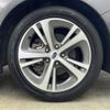 subaru levorg 2019 -SUBARU--Levorg DBA-VM4--VM4-141508---SUBARU--Levorg DBA-VM4--VM4-141508- image 9