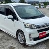 daihatsu move 2014 quick_quick_LA100S_LA100S-1062347 image 2