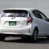 toyota aqua 2018 quick_quick_DAA-NHP10_NHP10-6772578 image 4