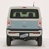 mazda flair 2025 -MAZDA--Flair 4AA-MS52S--MS52S-450***---MAZDA--Flair 4AA-MS52S--MS52S-450***- image 20
