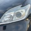 toyota prius 2015 quick_quick_DAA-ZVW30_ZVW30-5755923 image 19