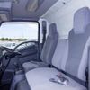 isuzu elf-truck 2017 GOO_NET_EXCHANGE_0206393A30250530W001 image 15