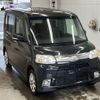 daihatsu tanto 2013 -DAIHATSU--Tanto L375S-0645070---DAIHATSU--Tanto L375S-0645070- image 5