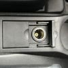 mazda demio 2009 -MAZDA--Demio DBA-DE3FS--DE3FS-194359---MAZDA--Demio DBA-DE3FS--DE3FS-194359- image 3