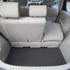 nissan cube 2009 TE373 image 24