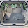 suzuki alto-lapin 2020 CFJ1776372 image 10
