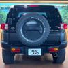 toyota fj-cruiser 2016 quick_quick_GSJ15W_GSJ15-0133748 image 15