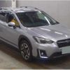 subaru xv 2018 quick_quick_DBA-GT7_GT7-071440 image 4