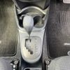 toyota vitz 2017 CFJ1776020 image 14