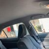 toyota crown 2013 CFJ1791702 image 19