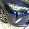 mazda cx-3 2015 CFJ1555396 image 12